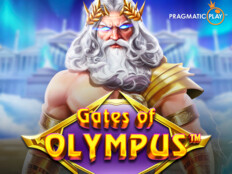 Bursa da iskender. Everygame casino login.91